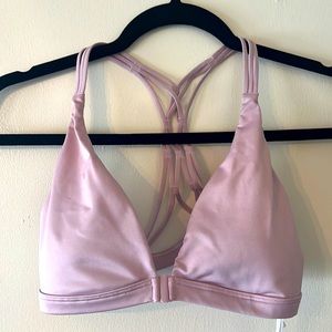 Victoria’s Secret Sport bra